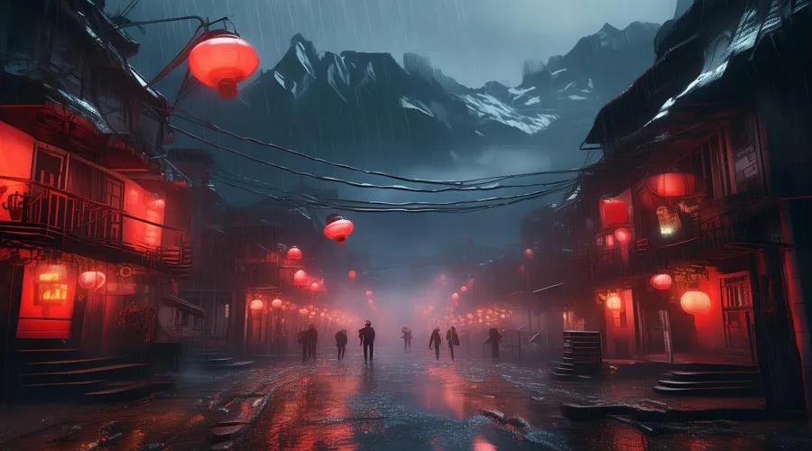 篮球热潮物语兑换码横幅图片3
